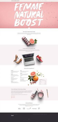 网页设计 连接用户与数字世界的桥梁